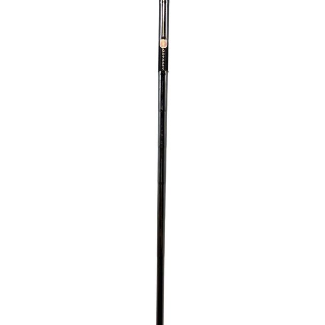 Odyssey DFX 7 Putter - One Golf