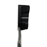 Odyssey DFX Double Wide Putter - One Golf
