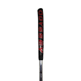 Odyssey DFX Double Wide Putter - One Golf