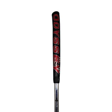 Odyssey DFX Double Wide Putter - One Golf
