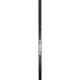 Odyssey DFX Double Wide Putter - One Golf