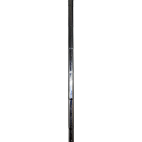 Odyssey DFX Double Wide Putter - One Golf