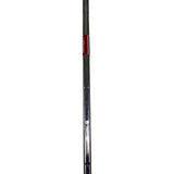 Odyssey DFX Double Wide Putter - One Golf