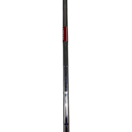 Odyssey DFX Double Wide Putter - One Golf