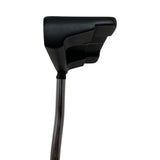 Odyssey DFX Double Wide Putter - One Golf