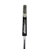 Odyssey DFX Double Wide Putter - One Golf
