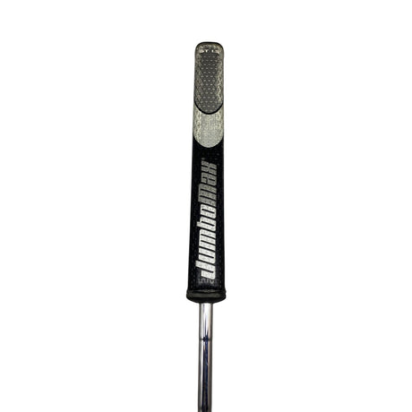 Odyssey DFX Double Wide Putter - One Golf