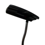 Odyssey DFX Double Wide Putter - One Golf