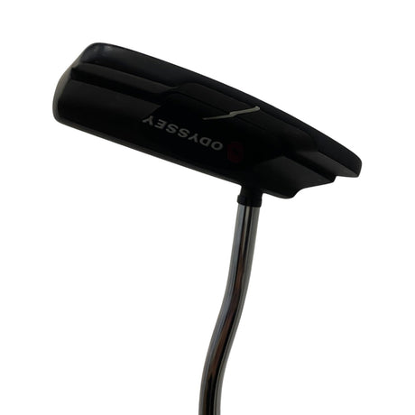 Odyssey DFX Double Wide Putter - One Golf