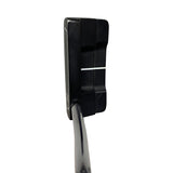 Odyssey DFX Double Wide Putter - One Golf