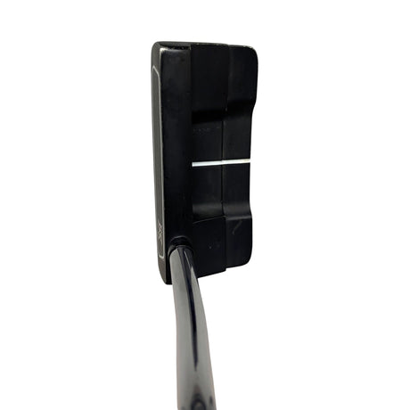 Odyssey DFX Double Wide Putter - One Golf