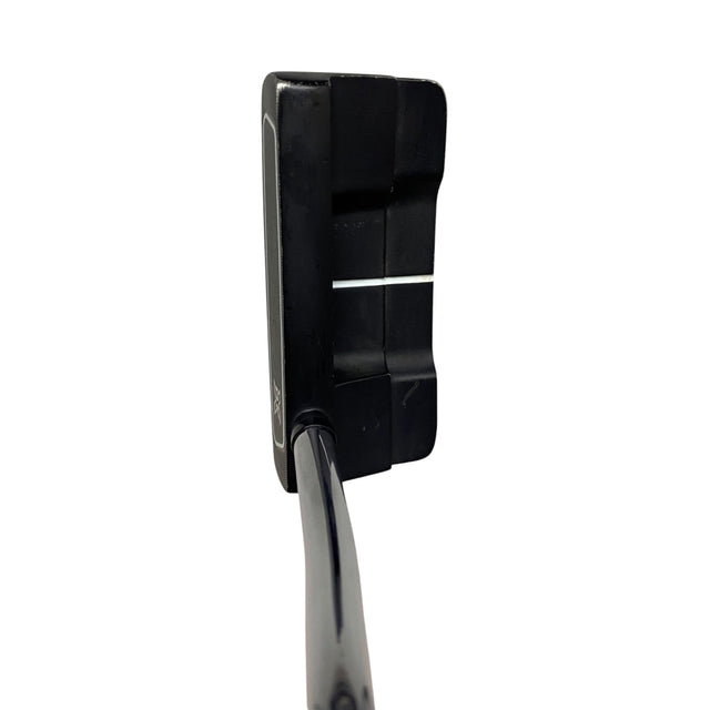 Odyssey DFX Double Wide Putter - One Golf