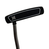 Odyssey DFX Double Wide Putter - One Golf