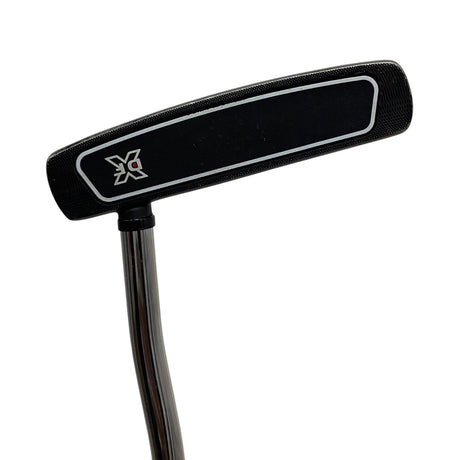 Odyssey DFX Double Wide Putter - One Golf