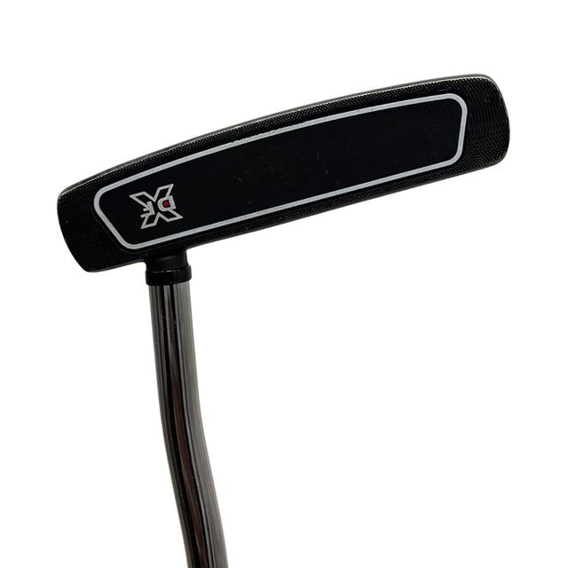 Odyssey DFX Double Wide Putter - One Golf