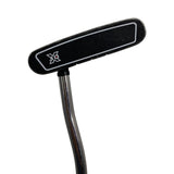 Odyssey DFX Rossie Putter - One Golf