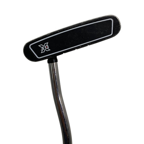 Odyssey DFX Rossie Putter - One Golf
