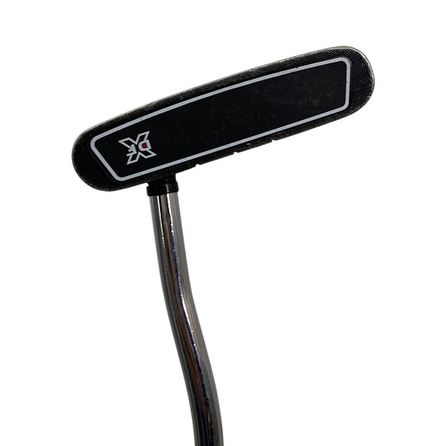 Odyssey DFX Rossie Putter - One Golf