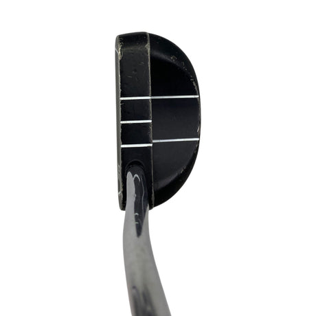 Odyssey DFX Rossie Putter - One Golf