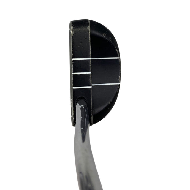 Odyssey DFX Rossie Putter - One Golf