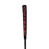 Odyssey DFX Rossie Putter - One Golf