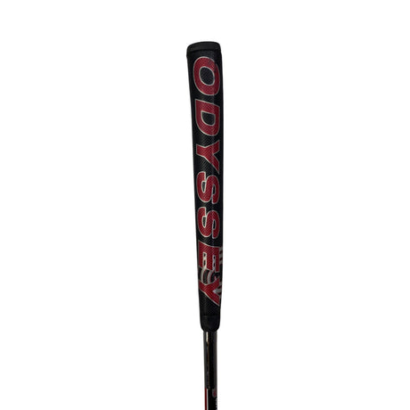 Odyssey DFX Rossie Putter - One Golf