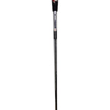 Odyssey DFX Rossie Putter - One Golf