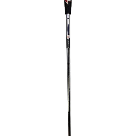 Odyssey DFX Rossie Putter - One Golf