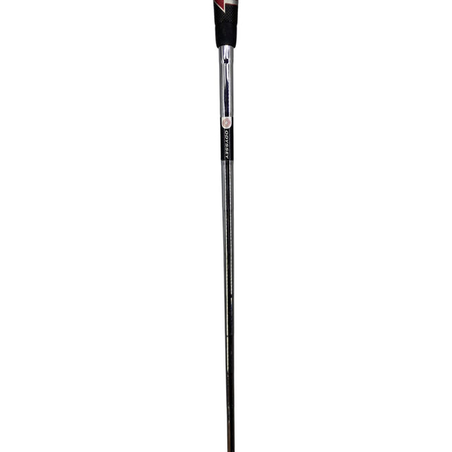 Odyssey DFX Rossie Putter - One Golf