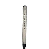 Odyssey DFX V-Line Fang Putter - One Golf