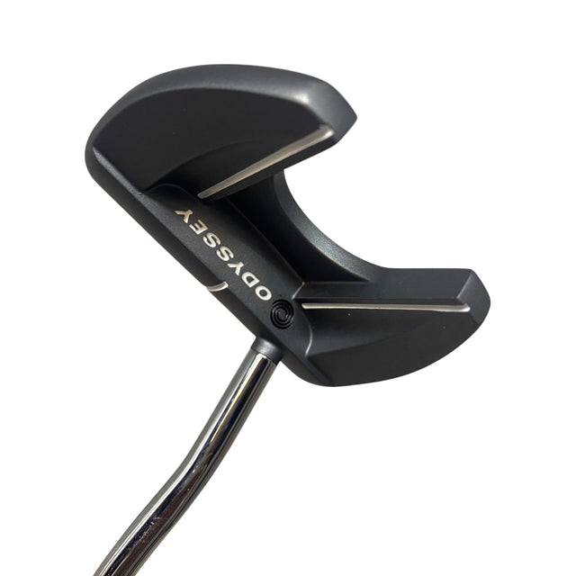 Odyssey DFX V-Line Fang Putter - One Golf