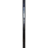 Odyssey DFX V-Line Fang Putter - One Golf