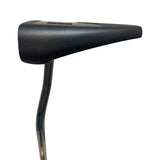 Odyssey DFX V-Line Fang Putter - One Golf