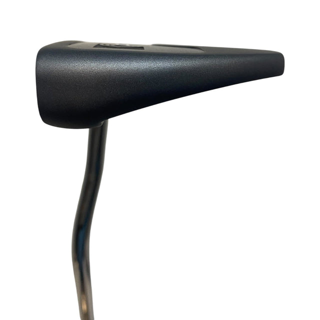 Odyssey DFX V-Line Fang Putter - One Golf