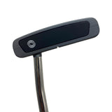 Odyssey DFX V-Line Fang Putter - One Golf