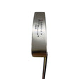 Odyssey Dual Force 550 Putter - One Golf