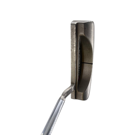 Odyssey Dual Force 550 Putter - One Golf