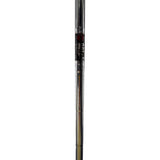 Odyssey Dual Force 550 Putter - One Golf
