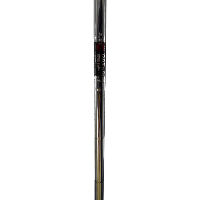 Odyssey Dual Force 550 Putter - One Golf