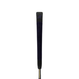 Odyssey Dual Force 550 Putter - One Golf