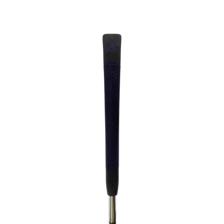 Odyssey Dual Force 550 Putter - One Golf