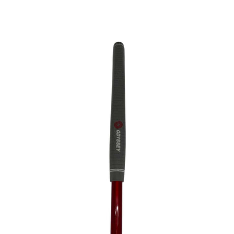 Odyssey Eleven Triple Track Putter - One Golf