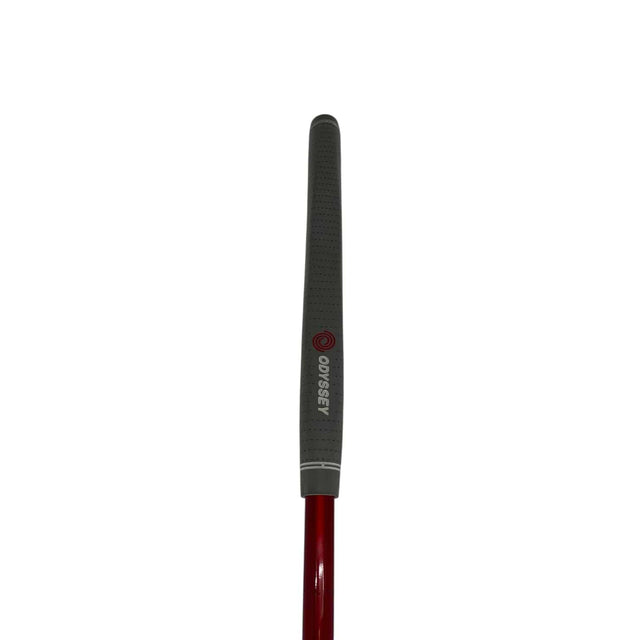 Odyssey Eleven Triple Track Putter - One Golf