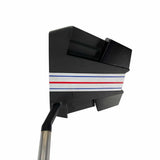 Odyssey Eleven Triple Track Putter - One Golf