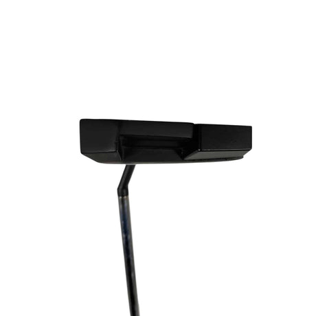 Odyssey Eleven Triple Track Putter - One Golf