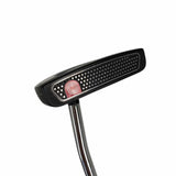 Odyssey Jailbird 380 Putter - One Golf