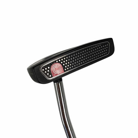 Odyssey Jailbird 380 Putter - One Golf