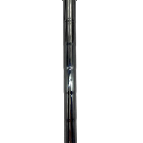 Odyssey Jailbird 380 Putter - One Golf