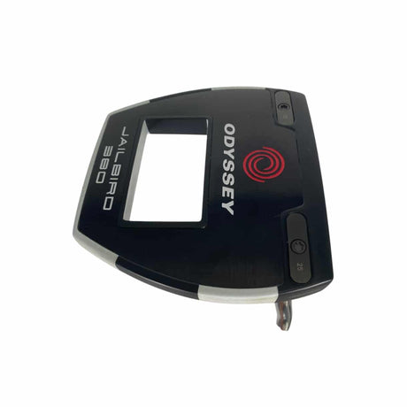 Odyssey Jailbird 380 Putter - One Golf
