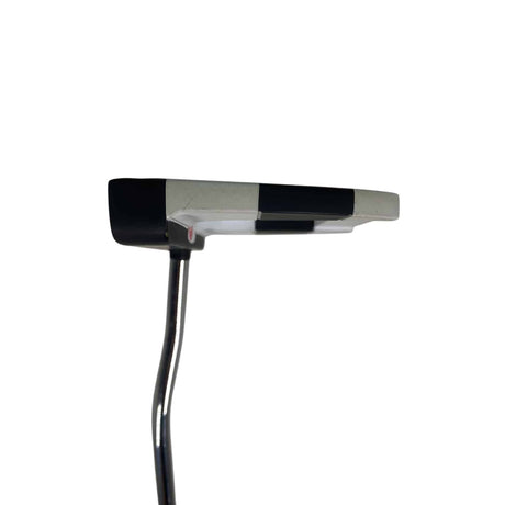 Odyssey Jailbird 380 Putter - One Golf